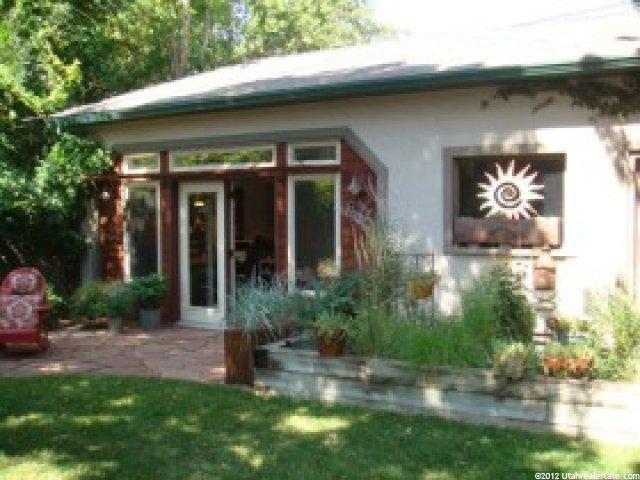 2207 Arbor Ln, Holladay, UT 84117 — photo 4