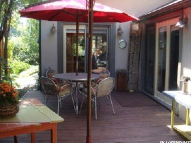 2207 Arbor Ln, Holladay, UT 84117 — photo 5