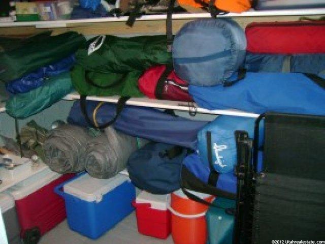 5558 N Dry, Dry Fork, UT 84078 — photo 11