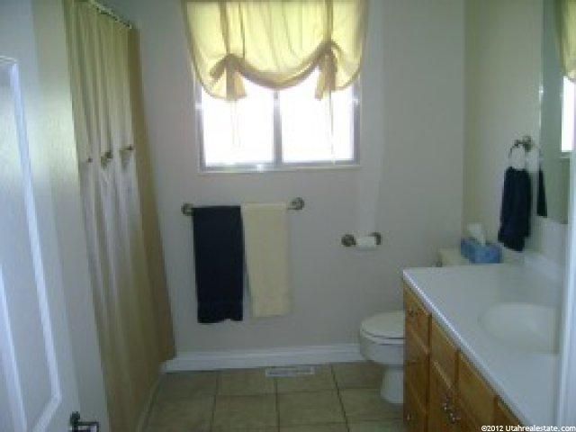 5558 N Dry, Dry Fork, UT 84078 — photo 5