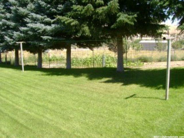 5558 N Dry, Dry Fork, UT 84078 — photo 7