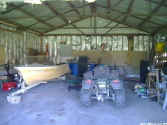5558 N Dry, Dry Fork, UT 84078 — photo 8