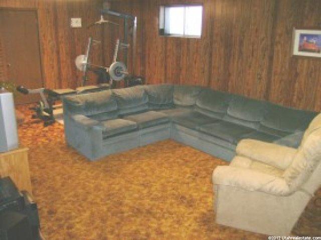 5558 N Dry, Dry Fork, UT 84078 — photo 10