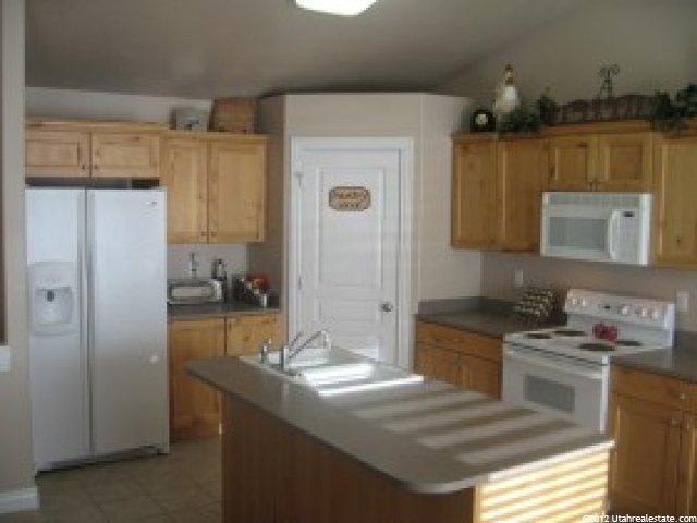 1882 S 1675 W, Syracuse, UT 84075 — photo 3