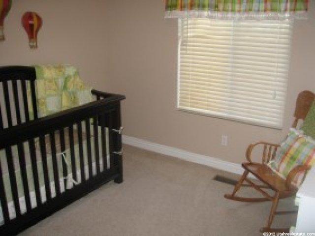 1882 S 1675 W, Syracuse, UT 84075 — photo 7