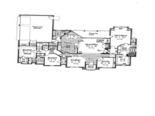 643 E Baloma Ave, Grantsville, UT 84029 — photo 3