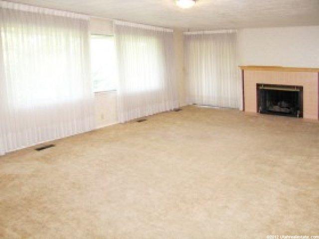 4191 Edgehill Dr, Ogden, UT 84403 — photo 2