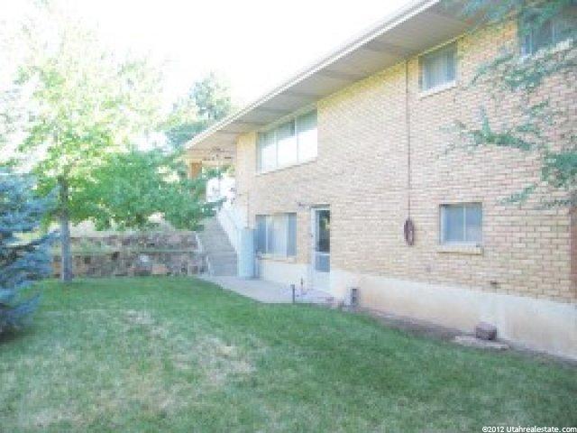 4191 Edgehill Dr, Ogden, UT 84403 — photo 12