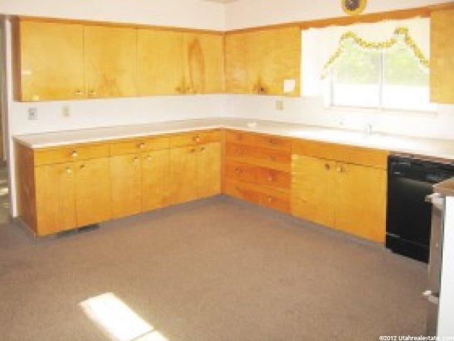4191 Edgehill Dr, Ogden, UT 84403 — photo 3