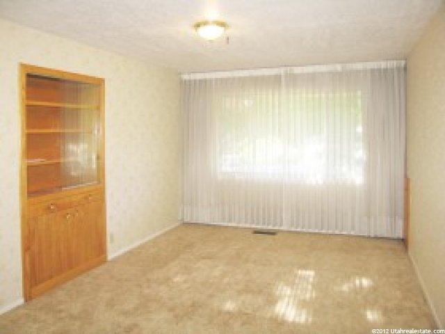 4191 Edgehill Dr, Ogden, UT 84403 — photo 4
