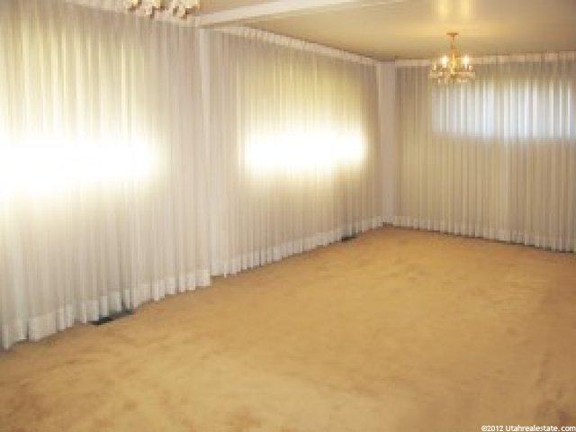 4191 Edgehill Dr, Ogden, UT 84403 — photo 5