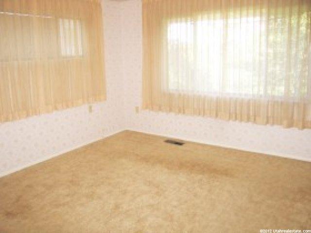 4191 Edgehill Dr, Ogden, UT 84403 — photo 7