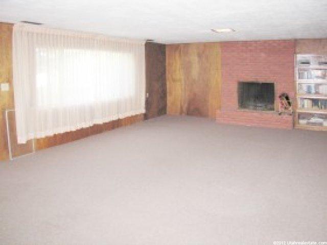 4191 Edgehill Dr, Ogden, UT 84403 — photo 8