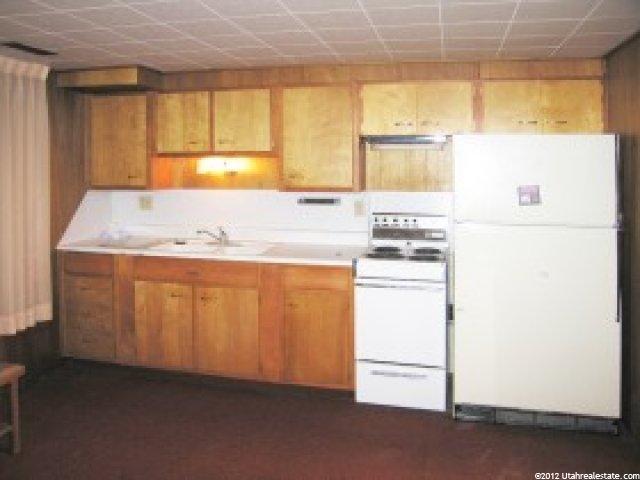 4191 Edgehill Dr, Ogden, UT 84403 — photo 9