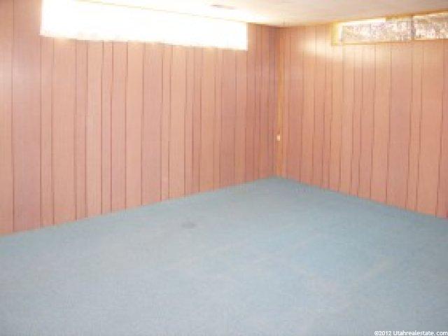 4191 Edgehill Dr, Ogden, UT 84403 — photo 10