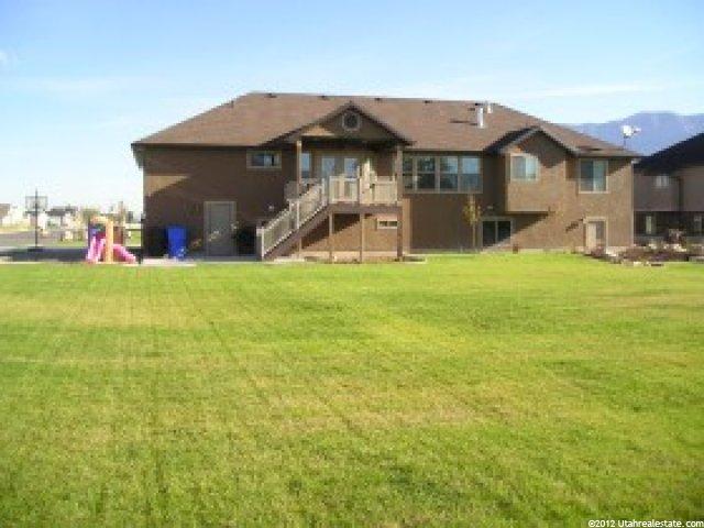 3423 W 2350 N, Plain City, UT 84404 — photo 2