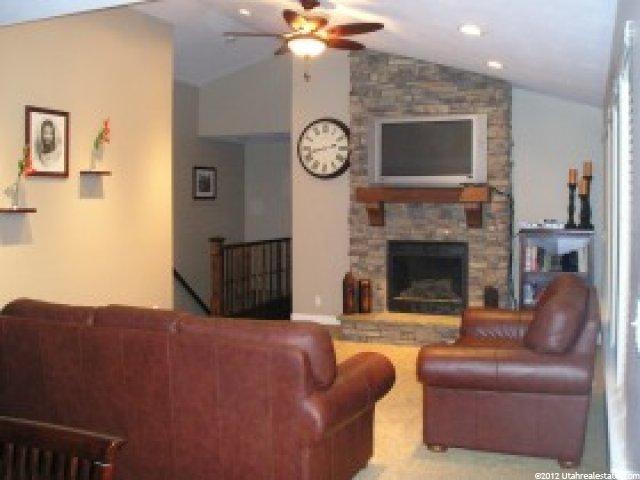 3423 W 2350 N, Plain City, UT 84404 — photo 3