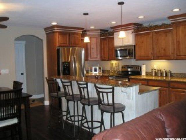 3423 W 2350 N, Plain City, UT 84404 — photo 4