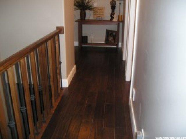 3423 W 2350 N, Plain City, UT 84404 — photo 5