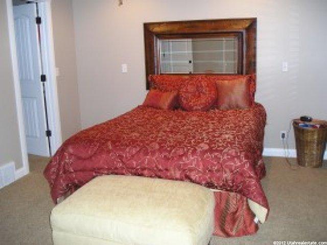 3423 W 2350 N, Plain City, UT 84404 — photo 6