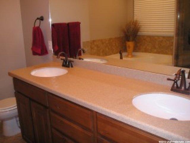3423 W 2350 N, Plain City, UT 84404 — photo 7