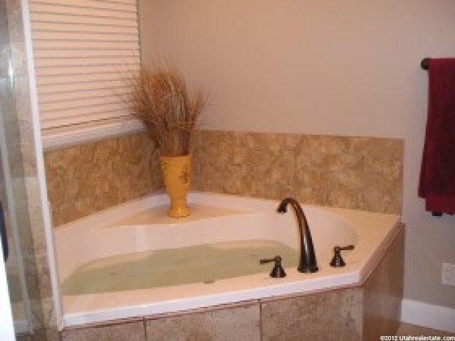 3423 W 2350 N, Plain City, UT 84404 — photo 8