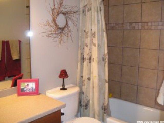 3423 W 2350 N, Plain City, UT 84404 — photo 9