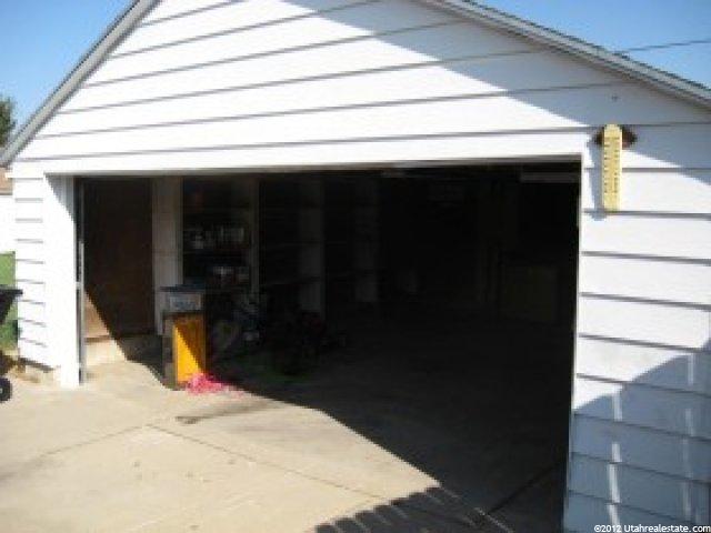 273 Center St, Clearfield, UT 84015 — photo 5