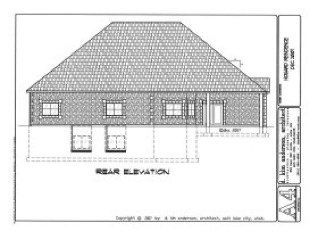 589 E Milagro Ct, Grantsville, UT 84029 — photo 2