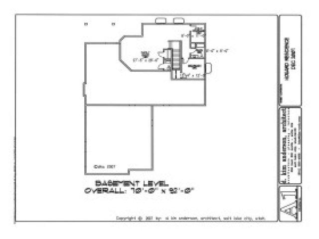 589 E Milagro Ct, Grantsville, UT 84029 — photo 4