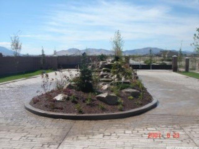 589 E Milagro Ct, Grantsville, UT 84029 — photo 6