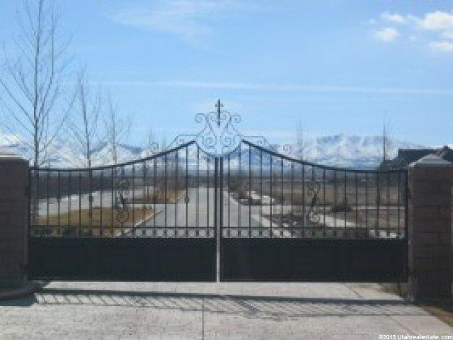 589 E Milagro Ct, Grantsville, UT 84029 — photo 7
