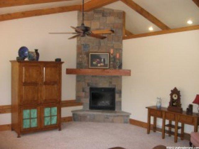 3173 Susans Cir, Park City, UT 84098 — photo 2
