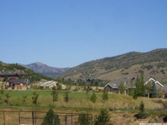 3173 Susans Cir, Park City, UT 84098 — photo 10