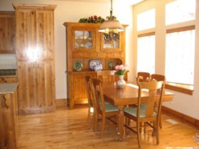 3173 Susans Cir, Park City, UT 84098 — photo 11