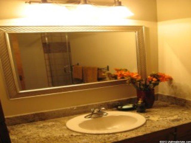 3173 Susans Cir, Park City, UT 84098 — photo 3