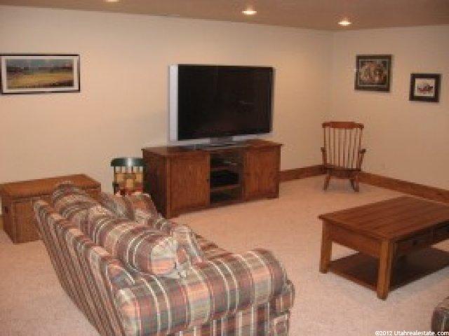 3173 Susans Cir, Park City, UT 84098 — photo 4