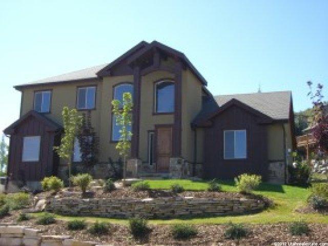3173 Susans Cir, Park City, UT 84098 — photo 12