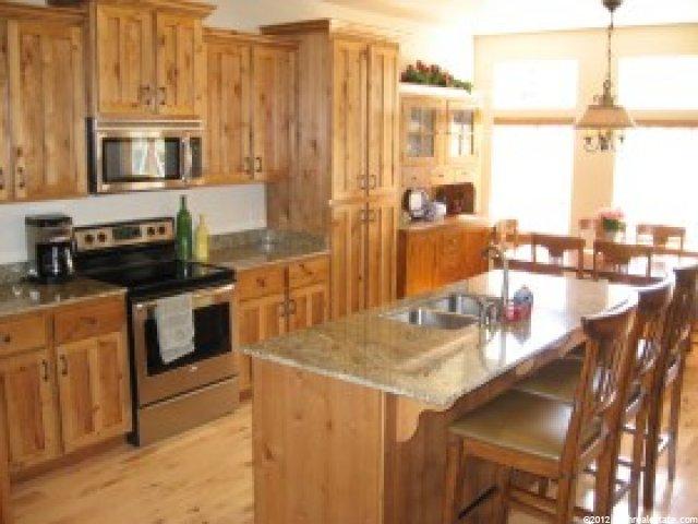 3173 Susans Cir, Park City, UT 84098 — photo 5