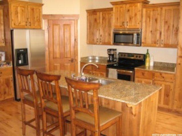 3173 Susans Cir, Park City, UT 84098 — photo 6
