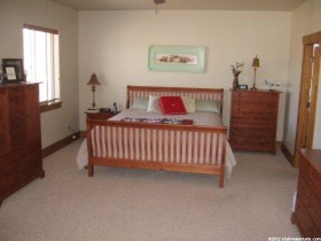 3173 Susans Cir, Park City, UT 84098 — photo 7