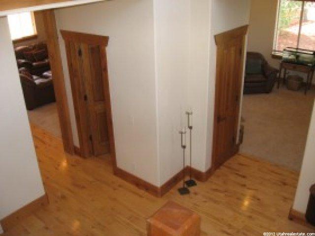3173 Susans Cir, Park City, UT 84098 — photo 8
