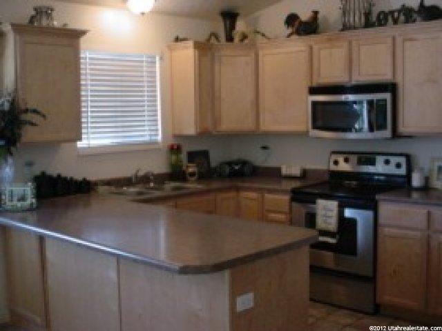 3188 W 525 N, West Point, UT 84015 — photo 2