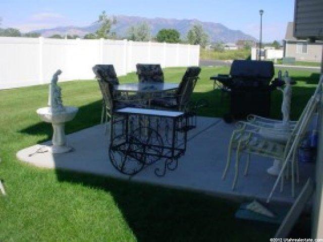3188 W 525 N, West Point, UT 84015 — photo 11