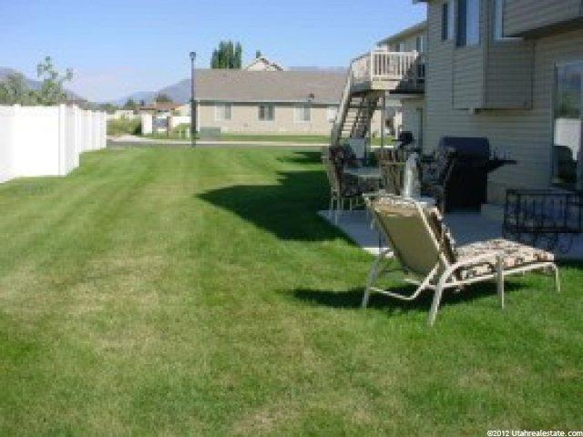 3188 W 525 N, West Point, UT 84015 — photo 12