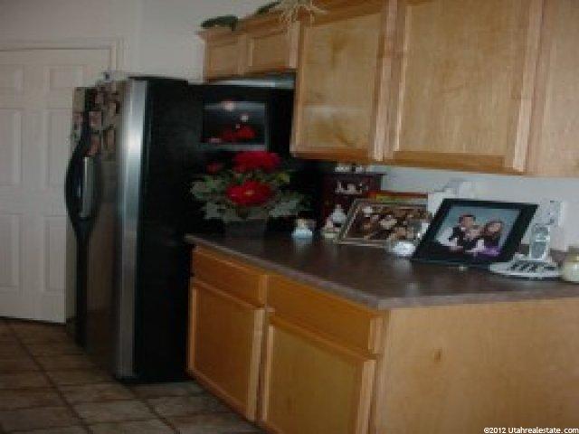 3188 W 525 N, West Point, UT 84015 — photo 3