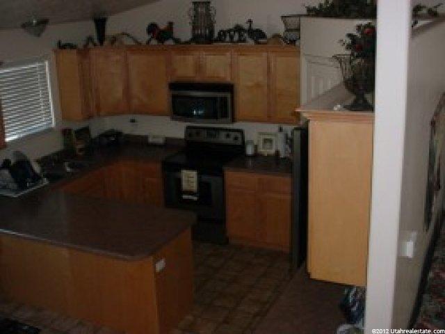 3188 W 525 N, West Point, UT 84015 — photo 4