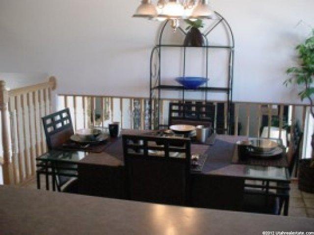 3188 W 525 N, West Point, UT 84015 — photo 5