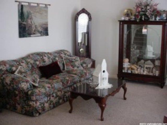 3188 W 525 N, West Point, UT 84015 — photo 6
