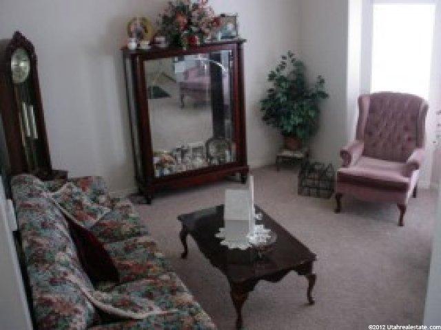 3188 W 525 N, West Point, UT 84015 — photo 7